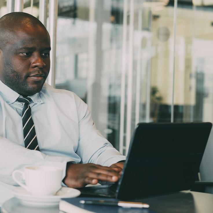 Technical rendering setup showing 3D element optimization for presentations