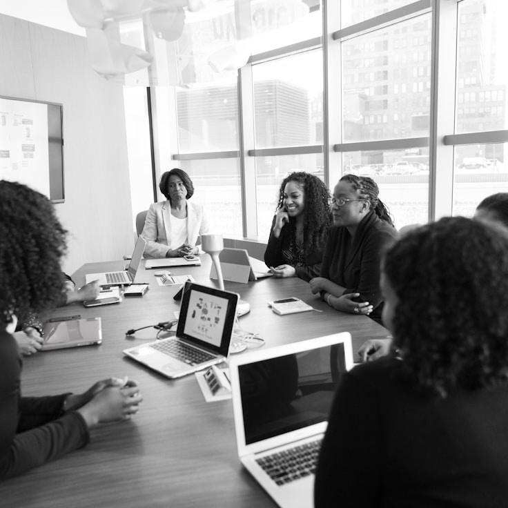 3D explainer animation frame example